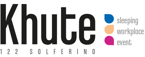 Khute Lille